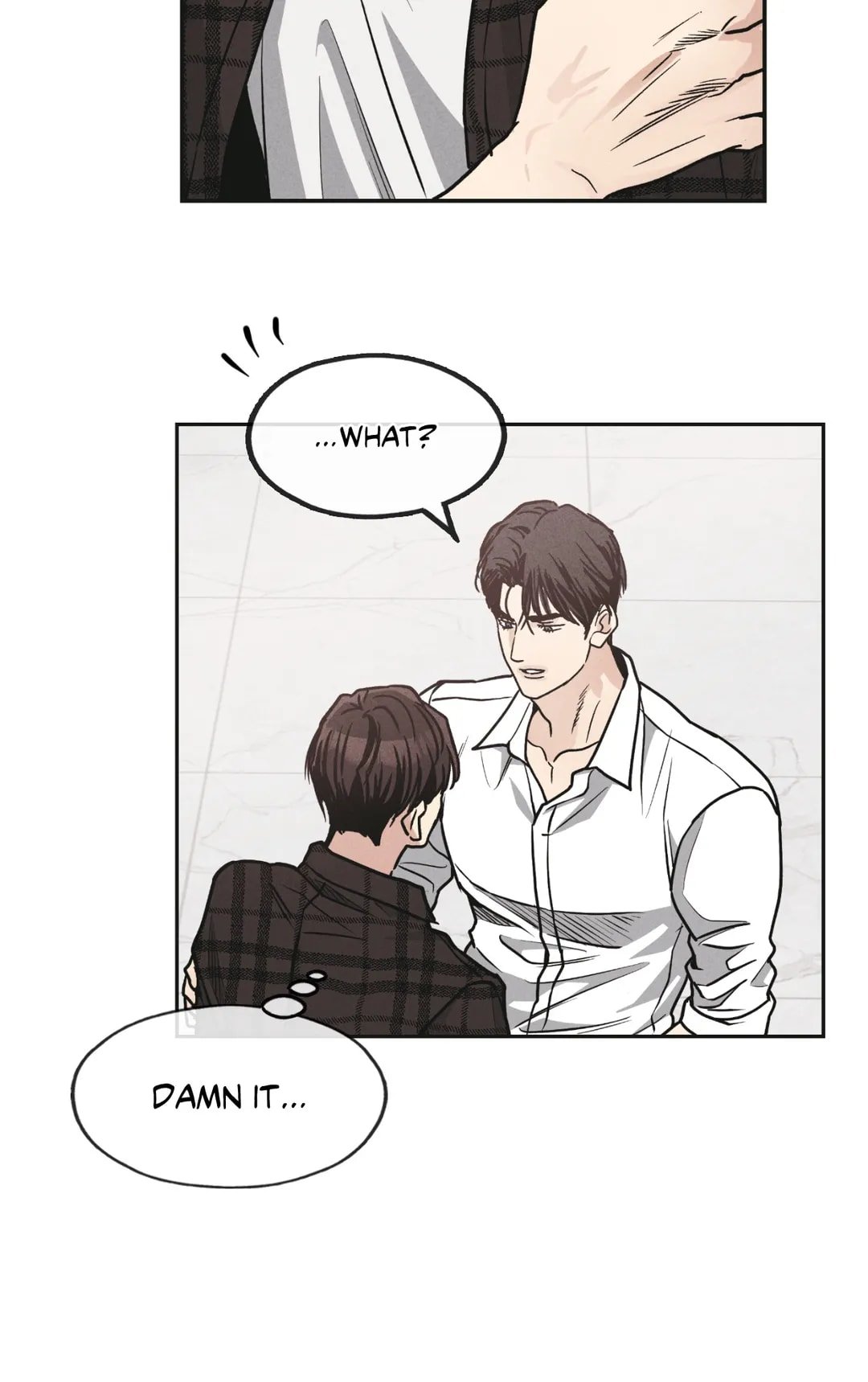 Payback, Chapter 60 image 49